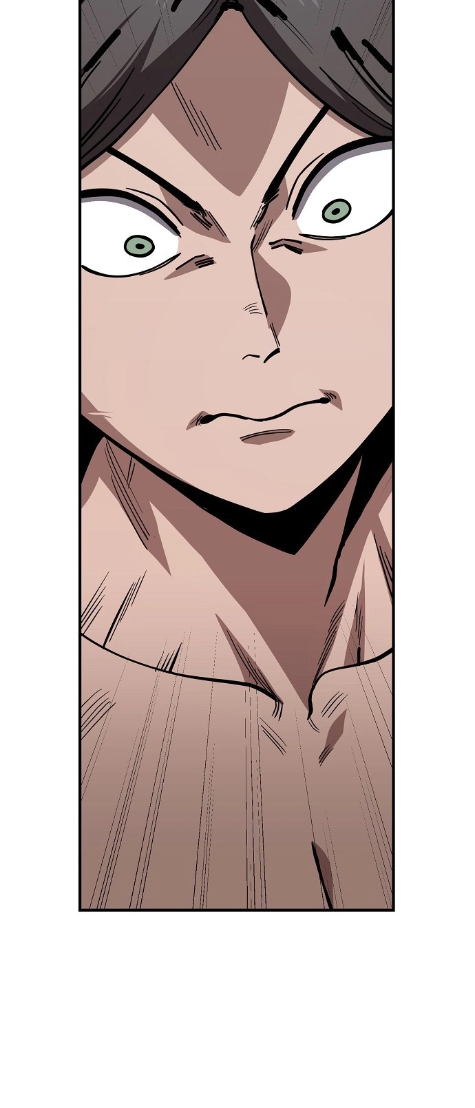 Jobless Gye Baek-sun Chapter 81 page 30 - 