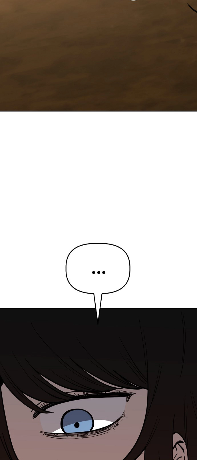 Jobless Gye Baek-sun Chapter 81 page 41 - 