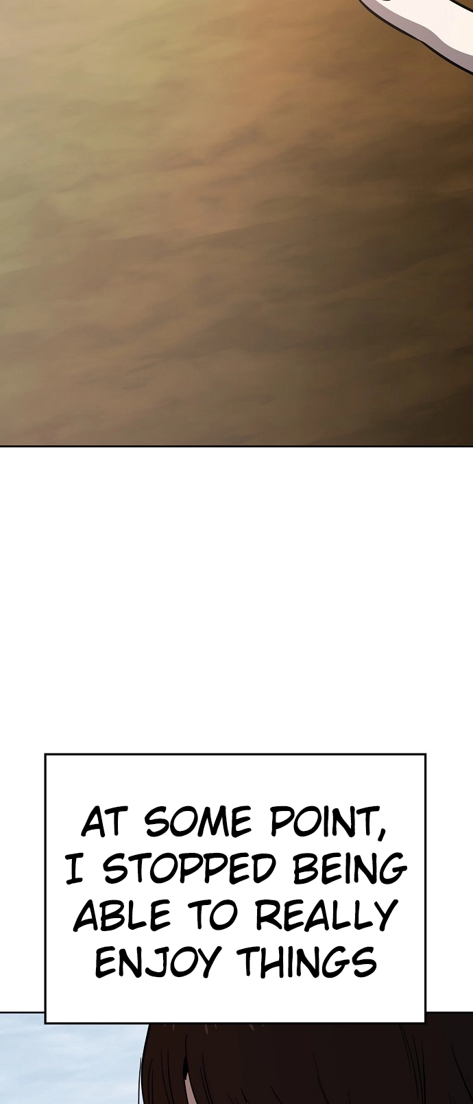 Jobless Gye Baek-sun Chapter 81 page 43 - 