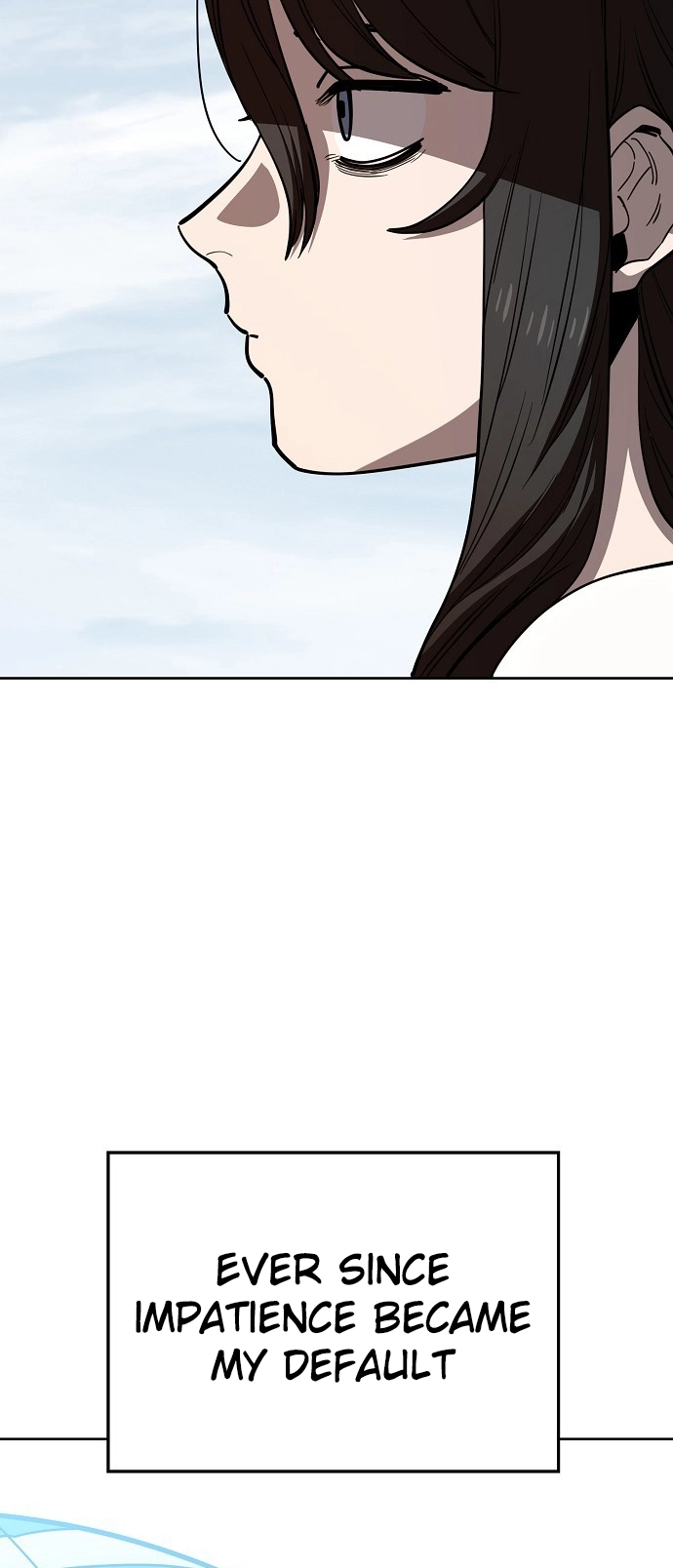 Jobless Gye Baek-sun Chapter 81 page 44 - 
