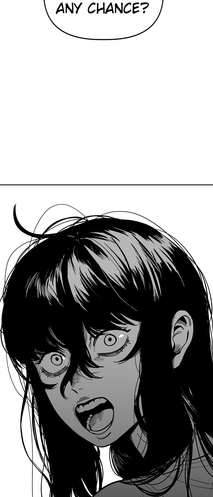 Jobless Gye Baek-sun Chapter 81 page 55 - 