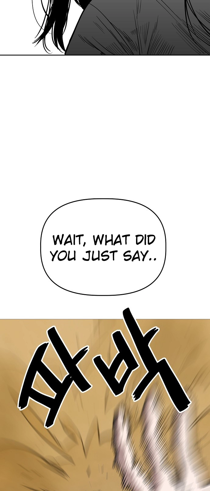 Jobless Gye Baek-sun Chapter 81 page 56 - 