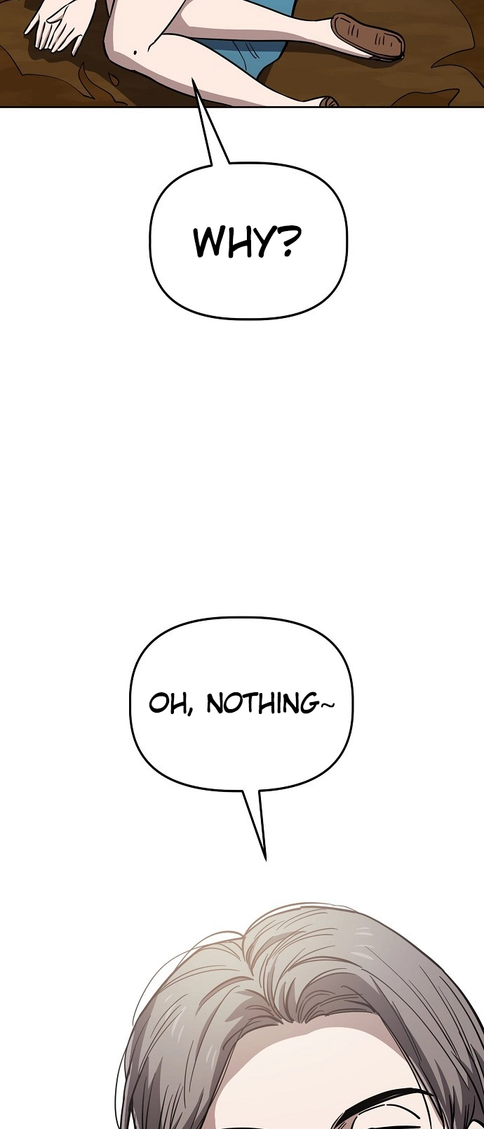Jobless Gye Baek-sun Chapter 81 page 59 - 