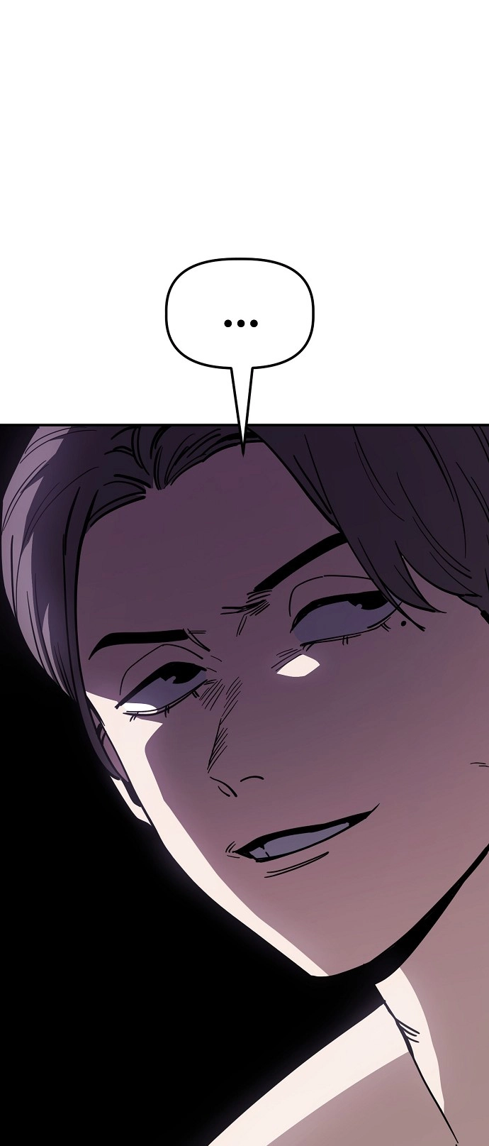 Jobless Gye Baek-sun Chapter 82 page 38 - 
