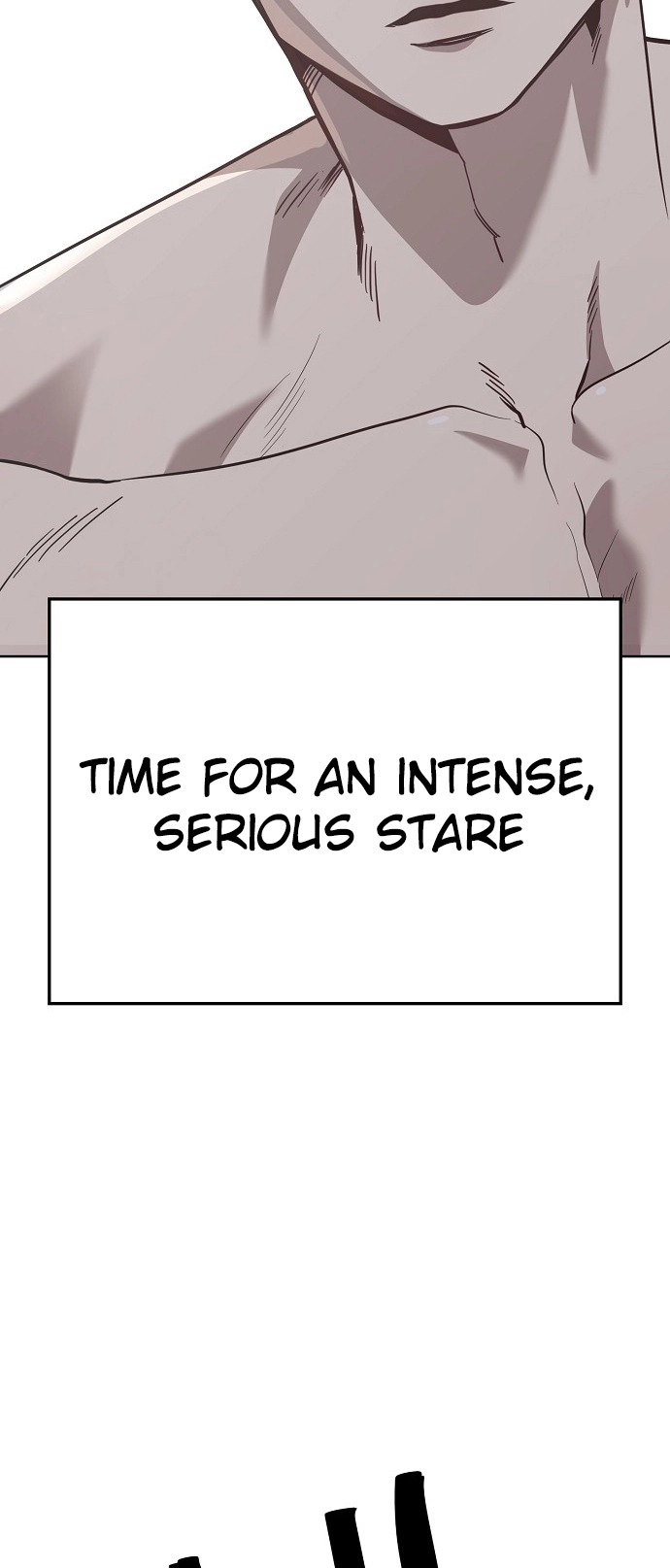 Jobless Gye Baek-sun Chapter 82 page 43 - 