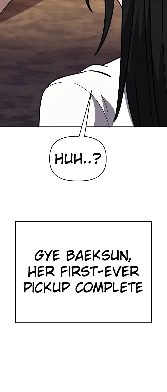 Jobless Gye Baek-sun Chapter 82 page 63 - 