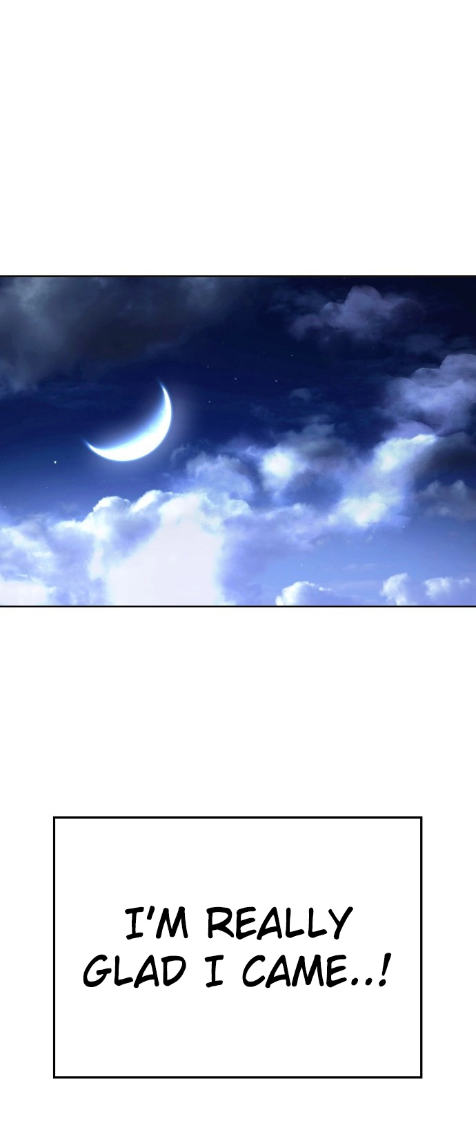 Jobless Gye Baek-sun Chapter 83 page 49 - 