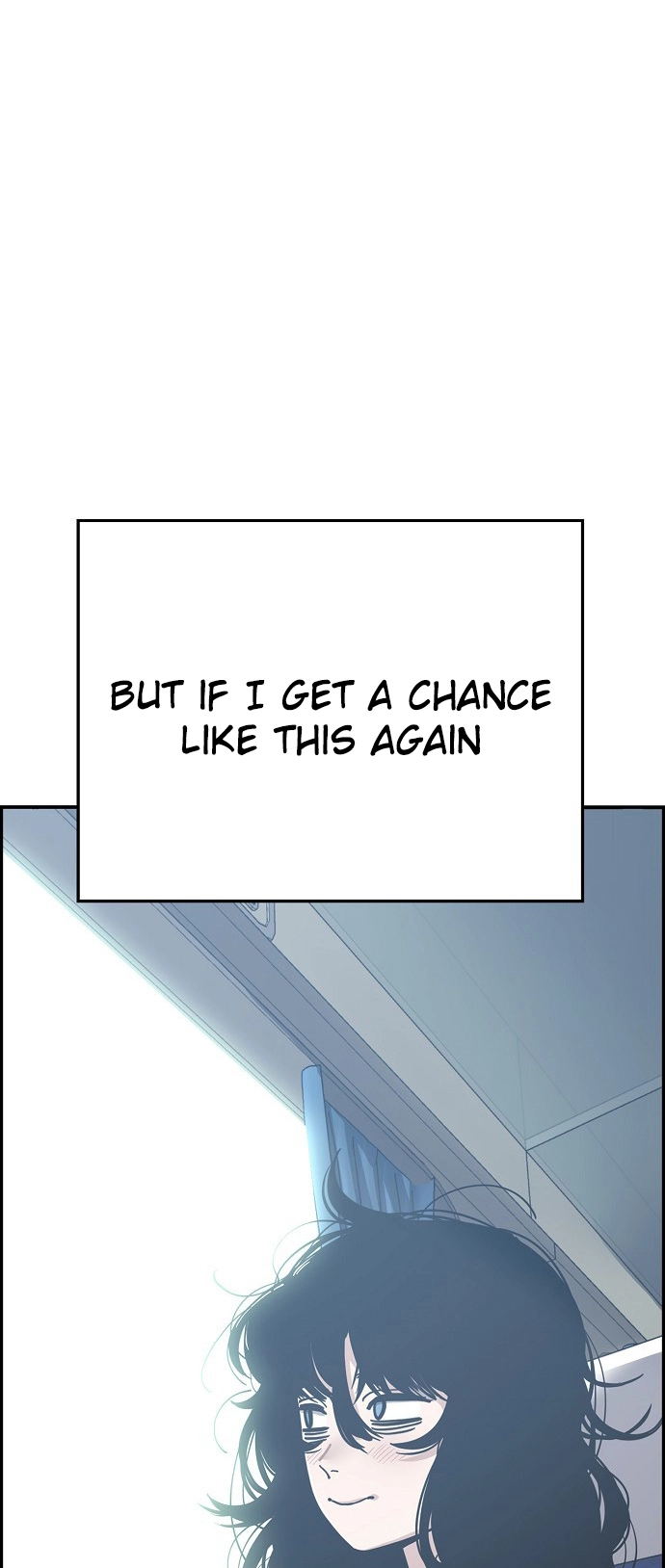 Jobless Gye Baek-sun Chapter 83 page 61 - 