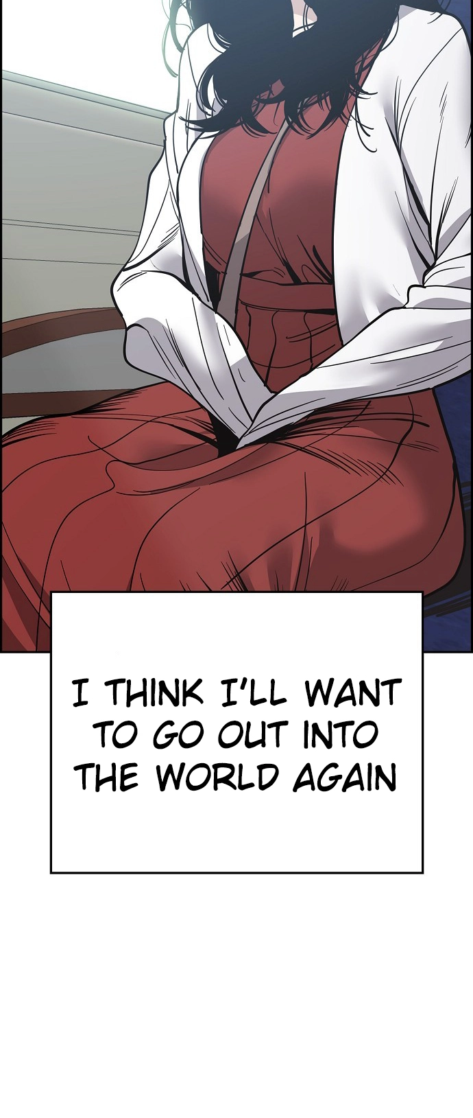 Jobless Gye Baek-sun Chapter 83 page 62 - 