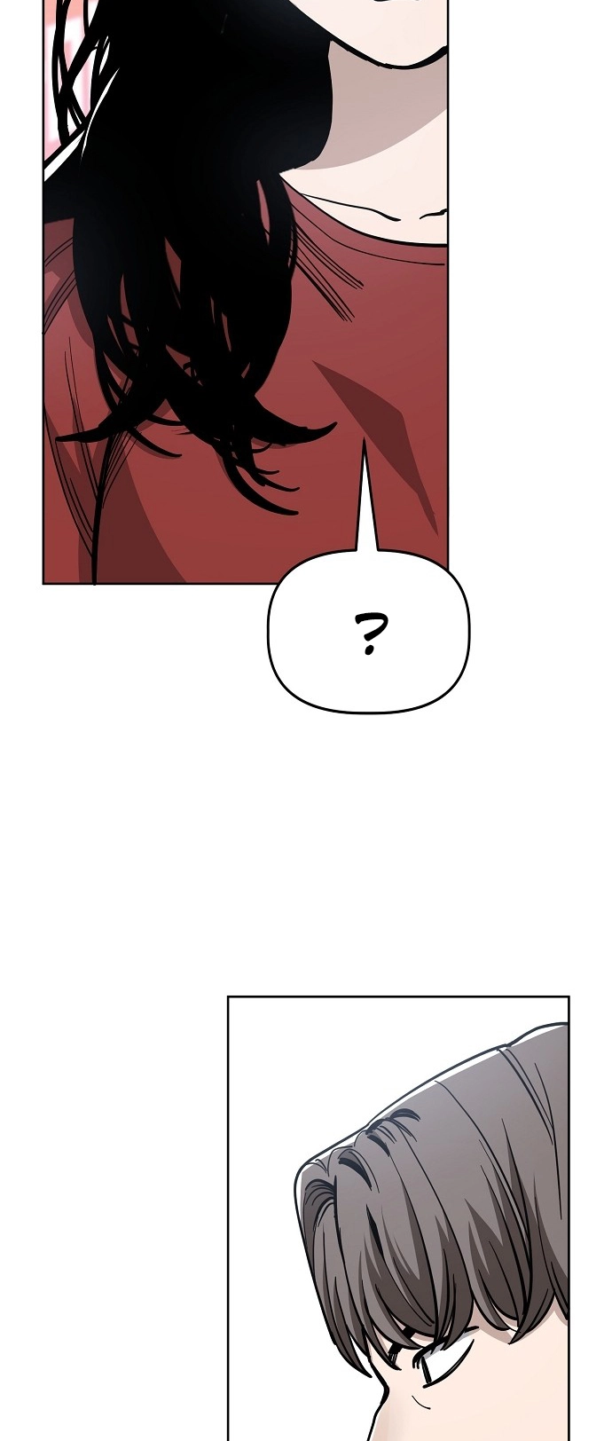 Jobless Gye Baek-sun Chapter 84 page 26 - 