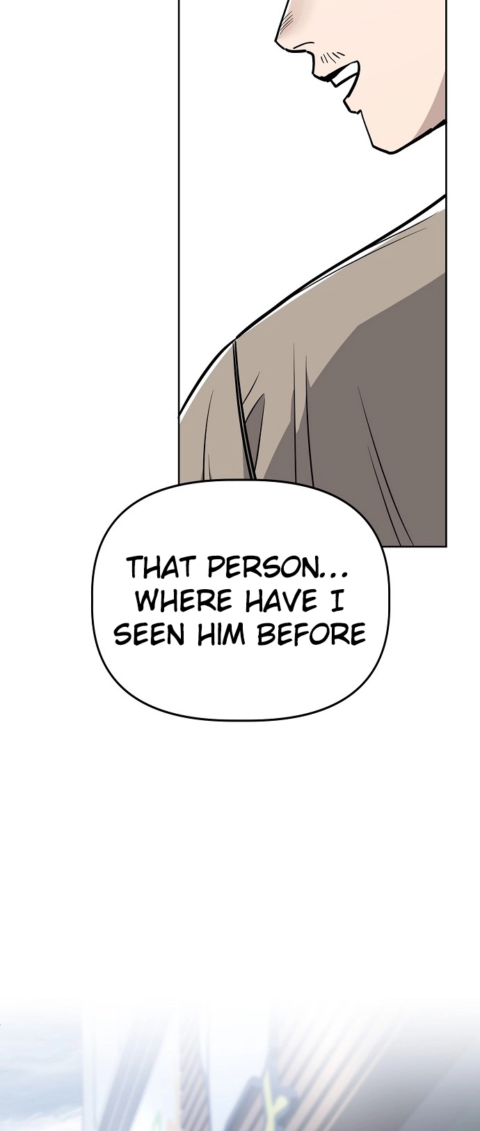 Jobless Gye Baek-sun Chapter 84 page 27 - 