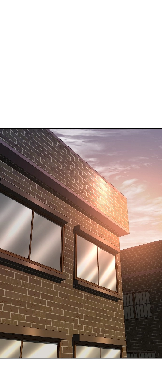 Jobless Gye Baek-sun Chapter 84 page 35 - 