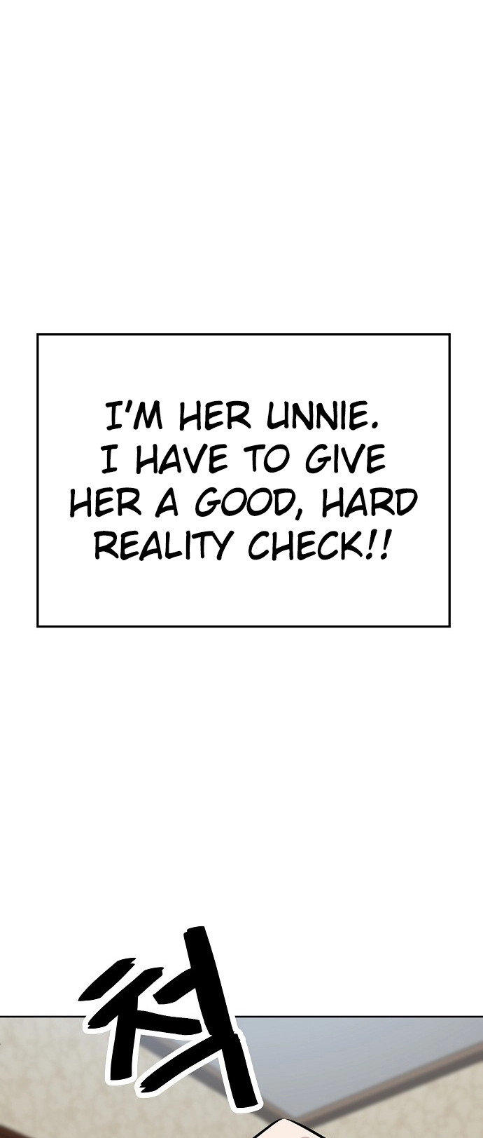 Jobless Gye Baek-sun Chapter 84 page 60 - 