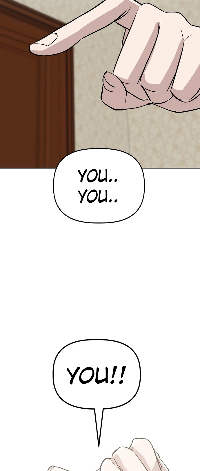 Jobless Gye Baek-sun Chapter 84 page 61 - 