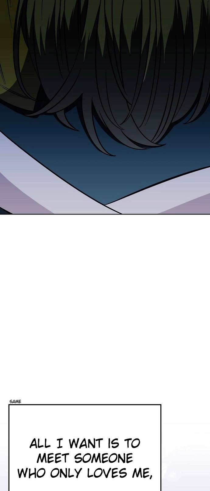 Jobless Gye Baek-sun Chapter 85 page 11 - 