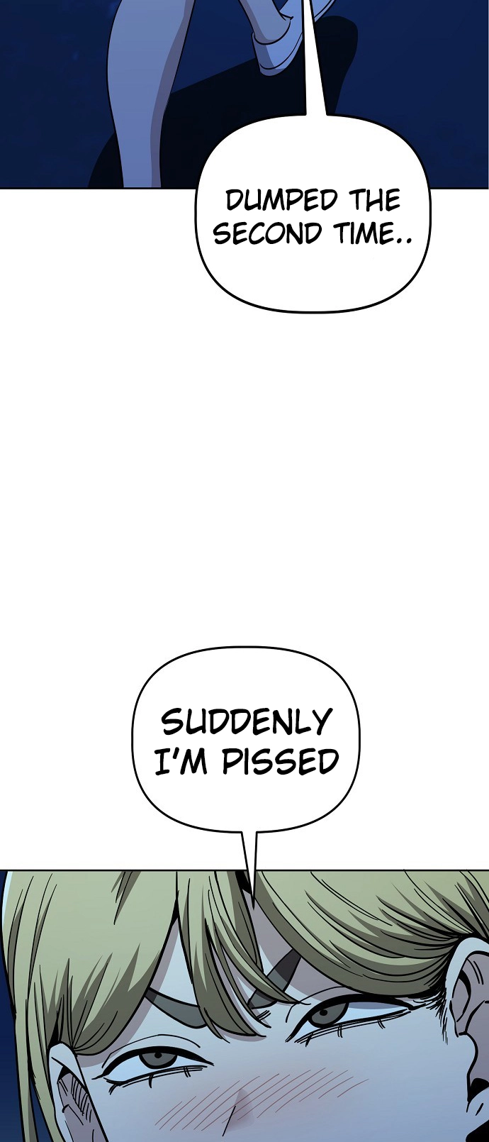 Jobless Gye Baek-sun Chapter 85 page 25 - 