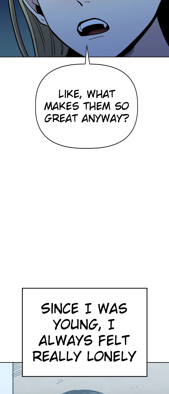 Jobless Gye Baek-sun Chapter 85 page 26 - 