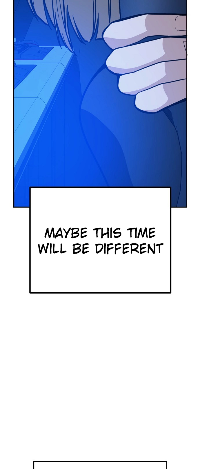 Jobless Gye Baek-sun Chapter 85 page 42 - 