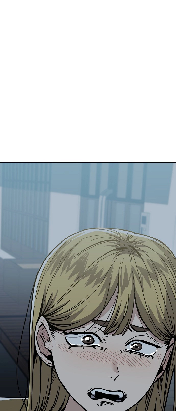 Jobless Gye Baek-sun Chapter 85 page 47 - 