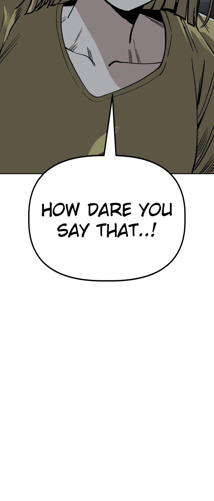 Jobless Gye Baek-sun Chapter 85 page 48 - 