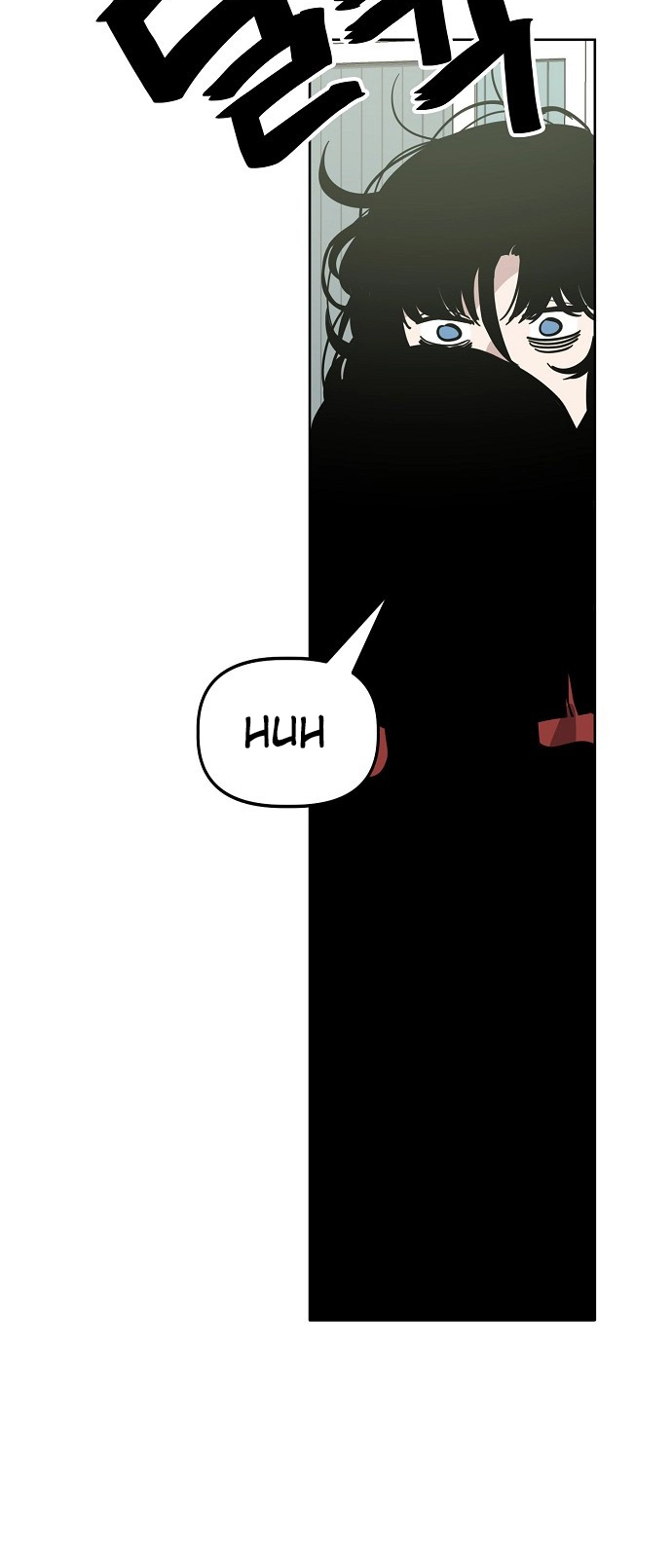 Jobless Gye Baek-sun Chapter 85 page 53 - 