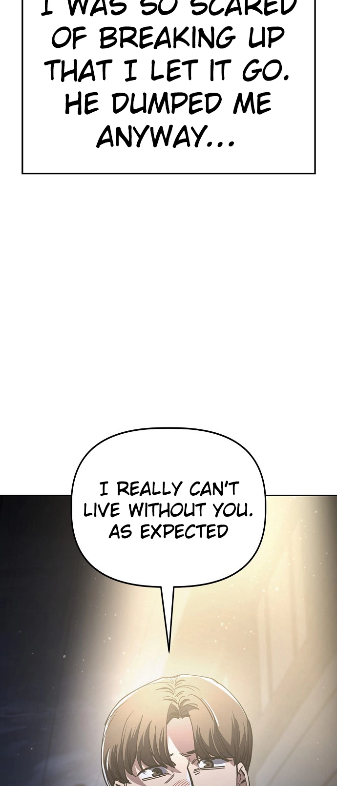 Jobless Gye Baek-sun Chapter 85 page 7 - 