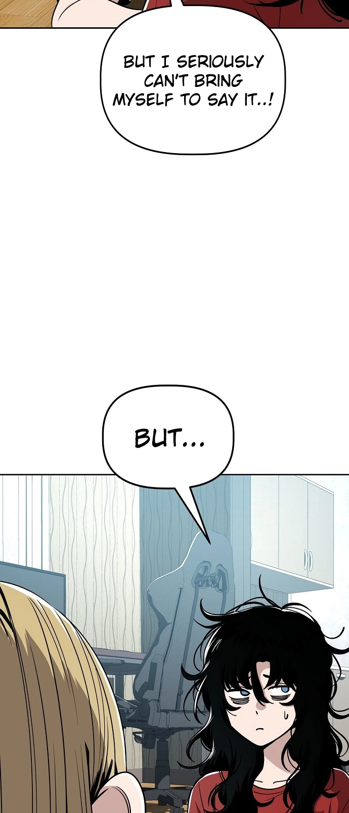 Jobless Gye Baek-sun Chapter 86 page 2 - 