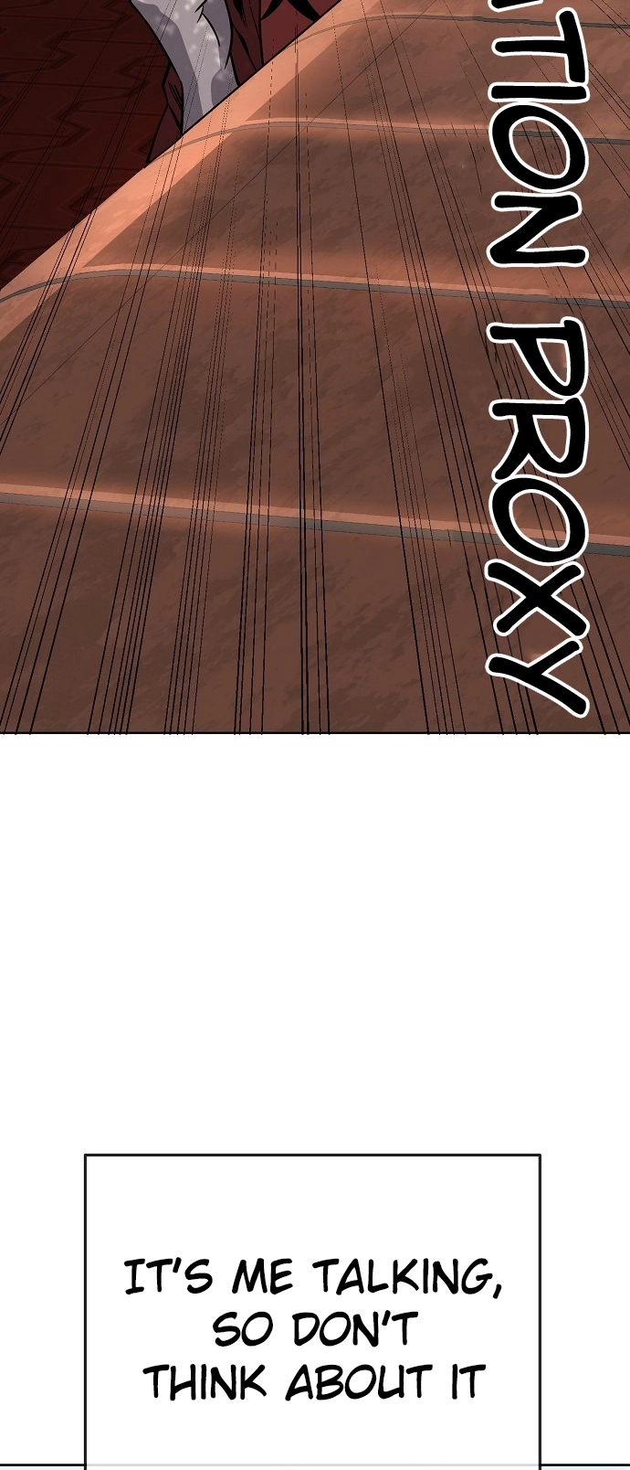 Jobless Gye Baek-sun Chapter 86 page 13 - 