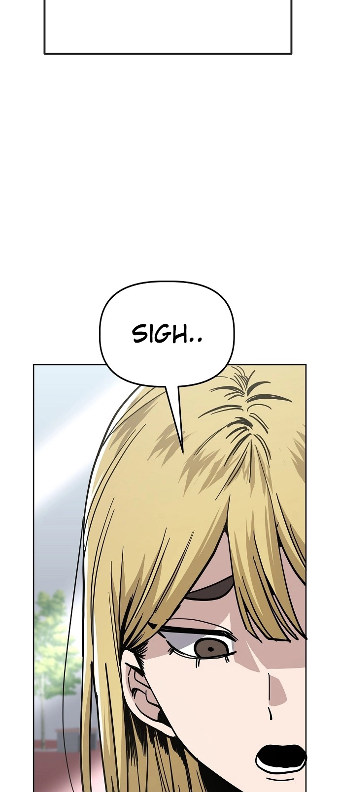Jobless Gye Baek-sun Chapter 86 page 23 - 