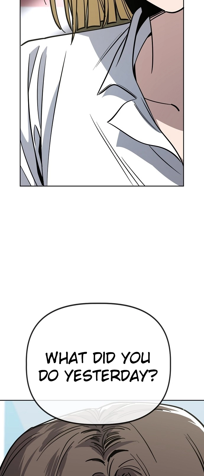 Jobless Gye Baek-sun Chapter 86 page 24 - 