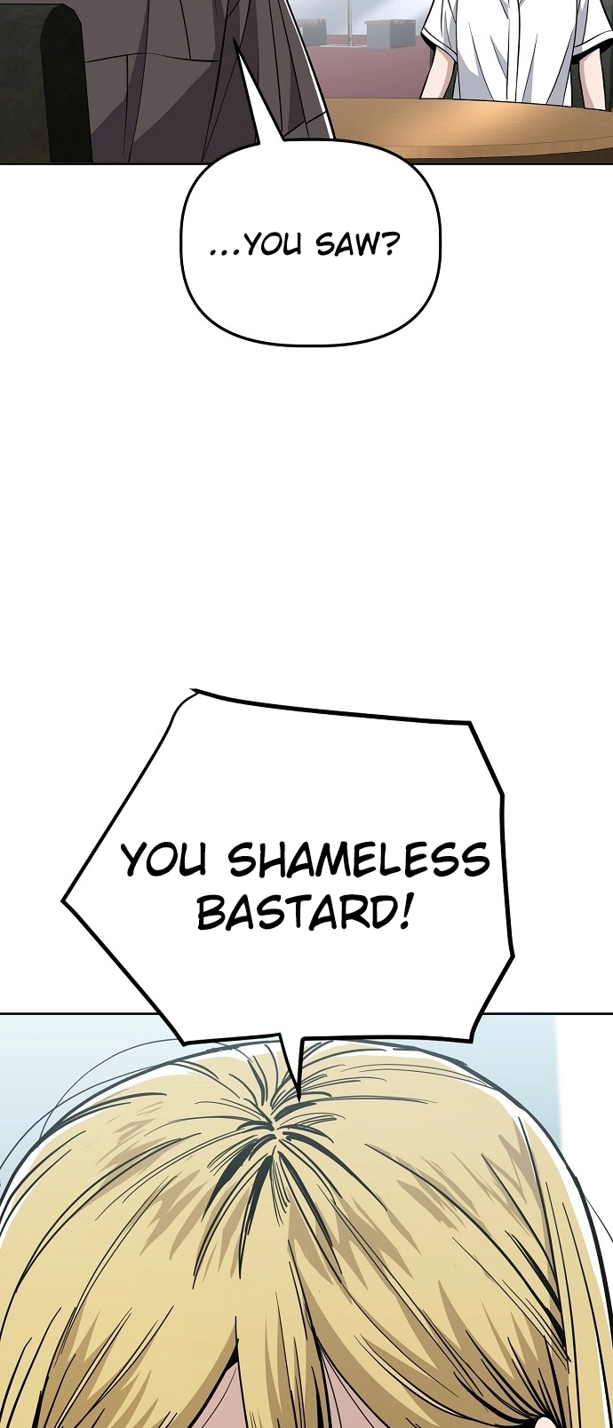 Jobless Gye Baek-sun Chapter 86 page 29 - 