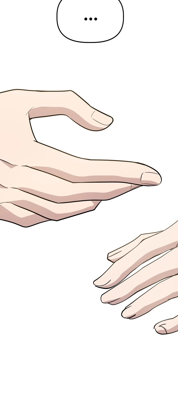 Jobless Gye Baek-sun Chapter 86 page 45 - 