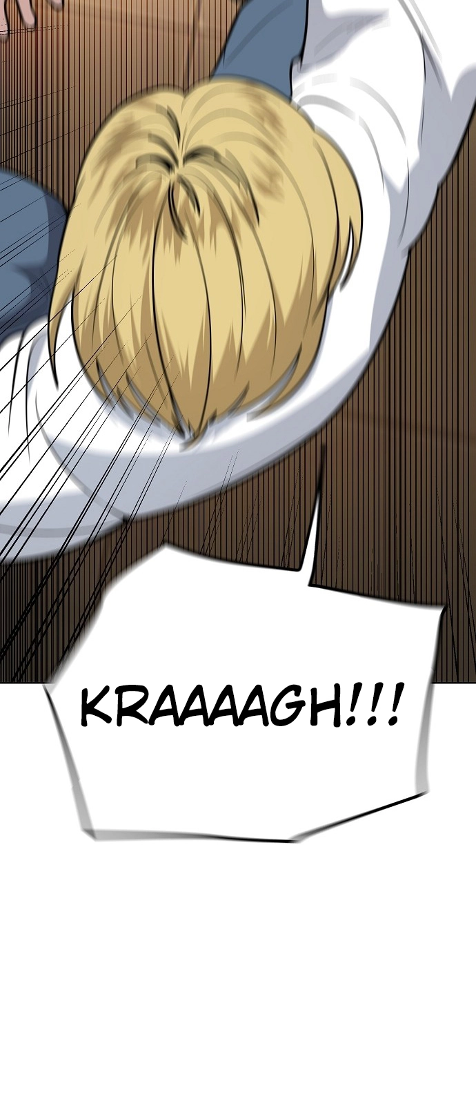 Jobless Gye Baek-sun Chapter 86 page 47 - 