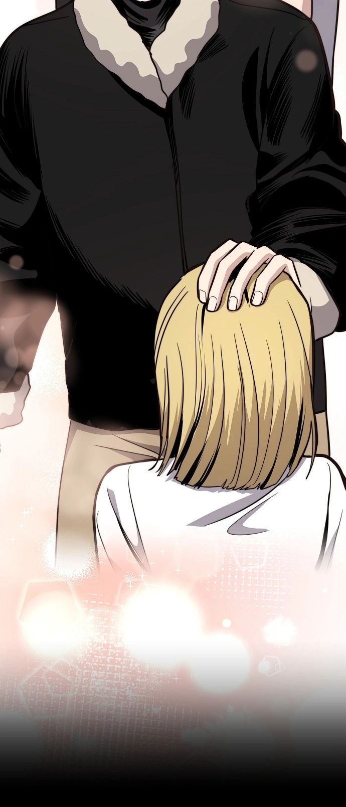 Jobless Gye Baek-sun Chapter 86 page 52 - 