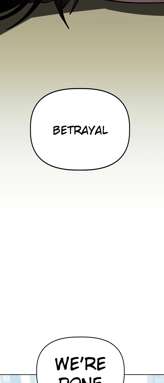 Jobless Gye Baek-sun Chapter 86 page 54 - 