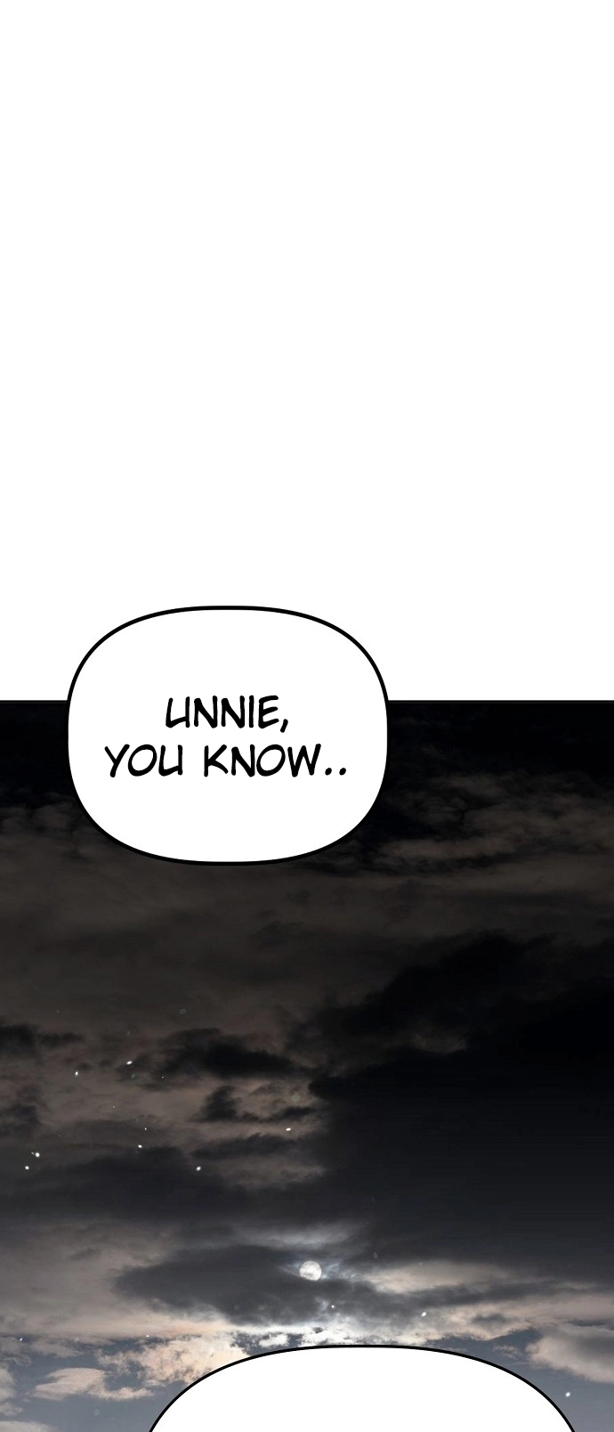Jobless Gye Baek-sun Chapter 86 page 56 - 