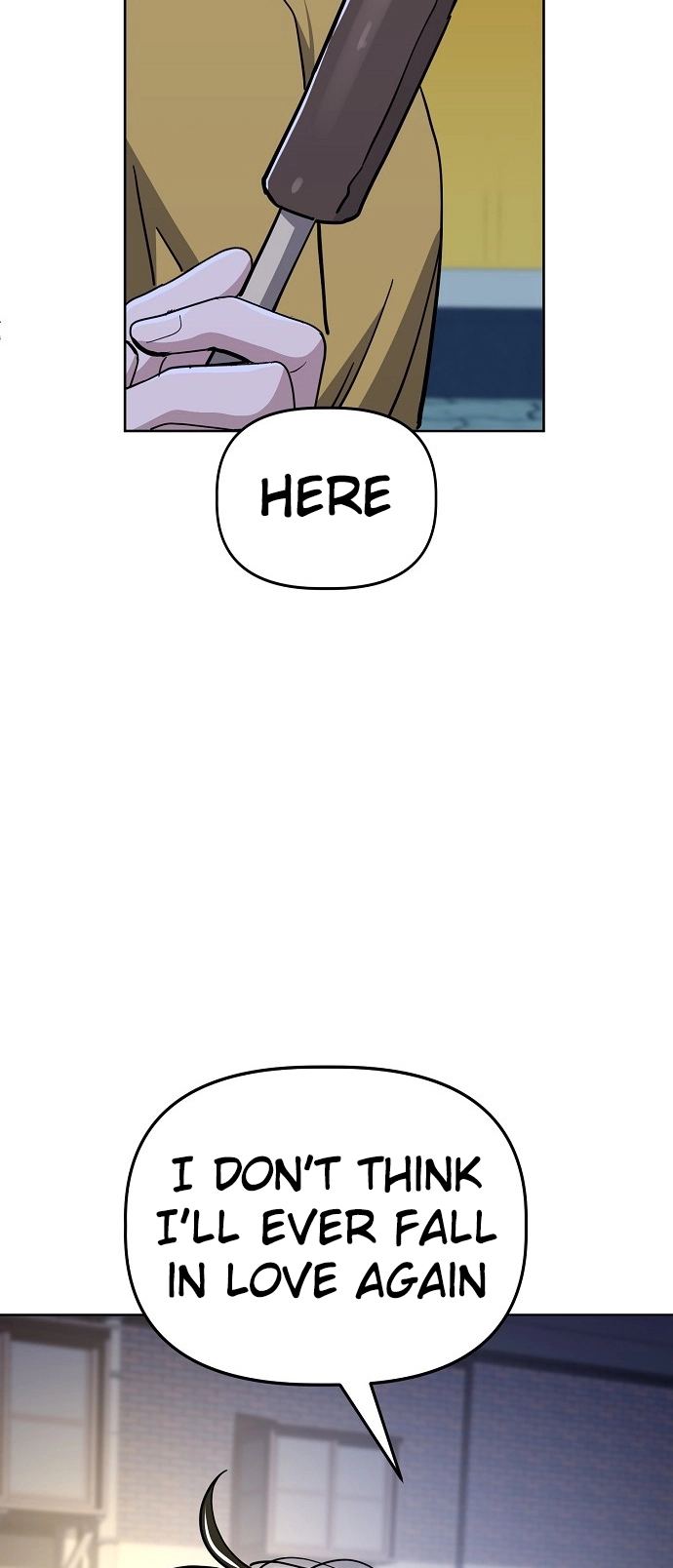 Jobless Gye Baek-sun Chapter 86 page 59 - 