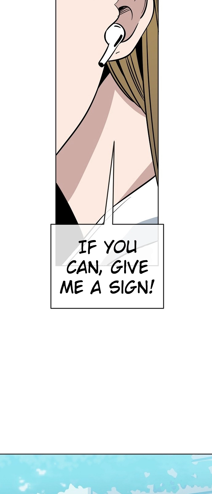 Jobless Gye Baek-sun Chapter 86 page 10 - 