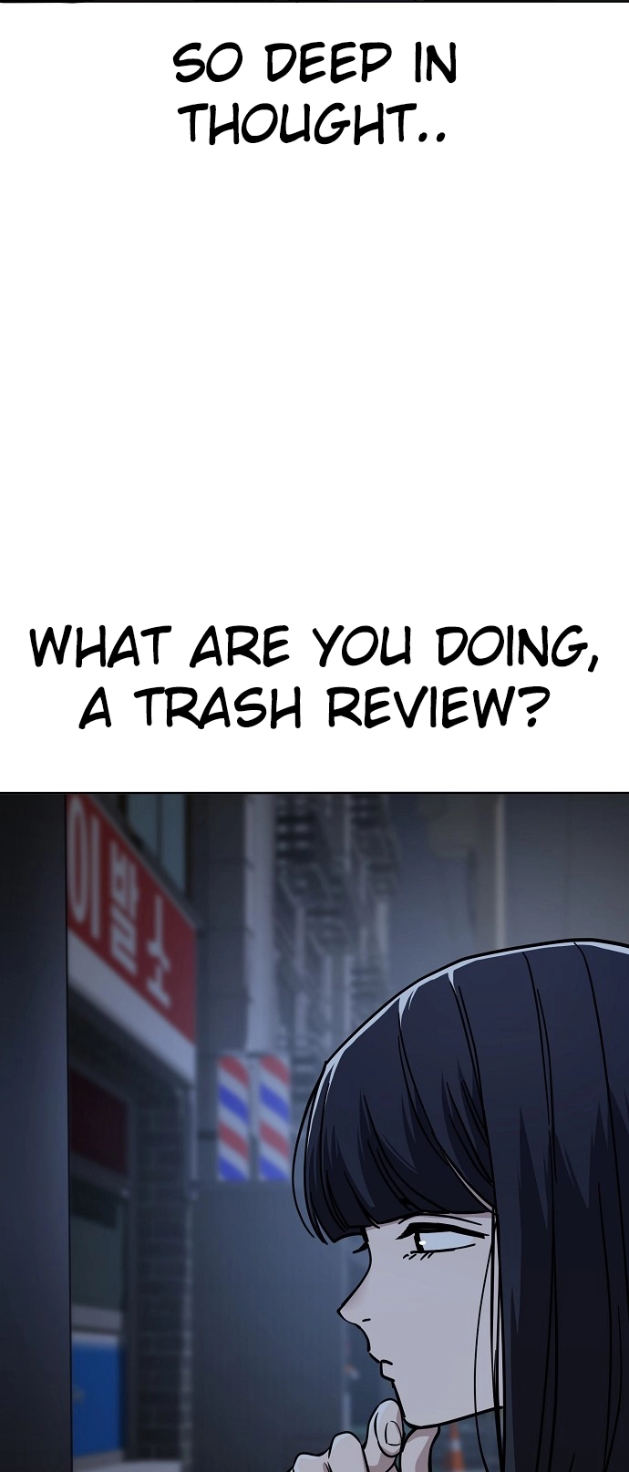Jobless Gye Baek-sun Chapter 87 page 16 - 