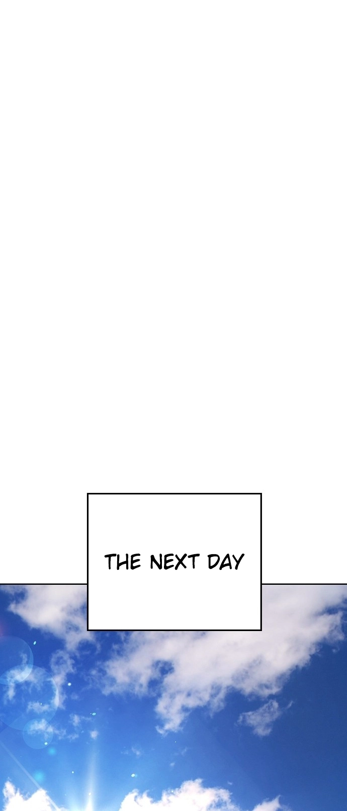 Jobless Gye Baek-sun Chapter 87 page 23 - 