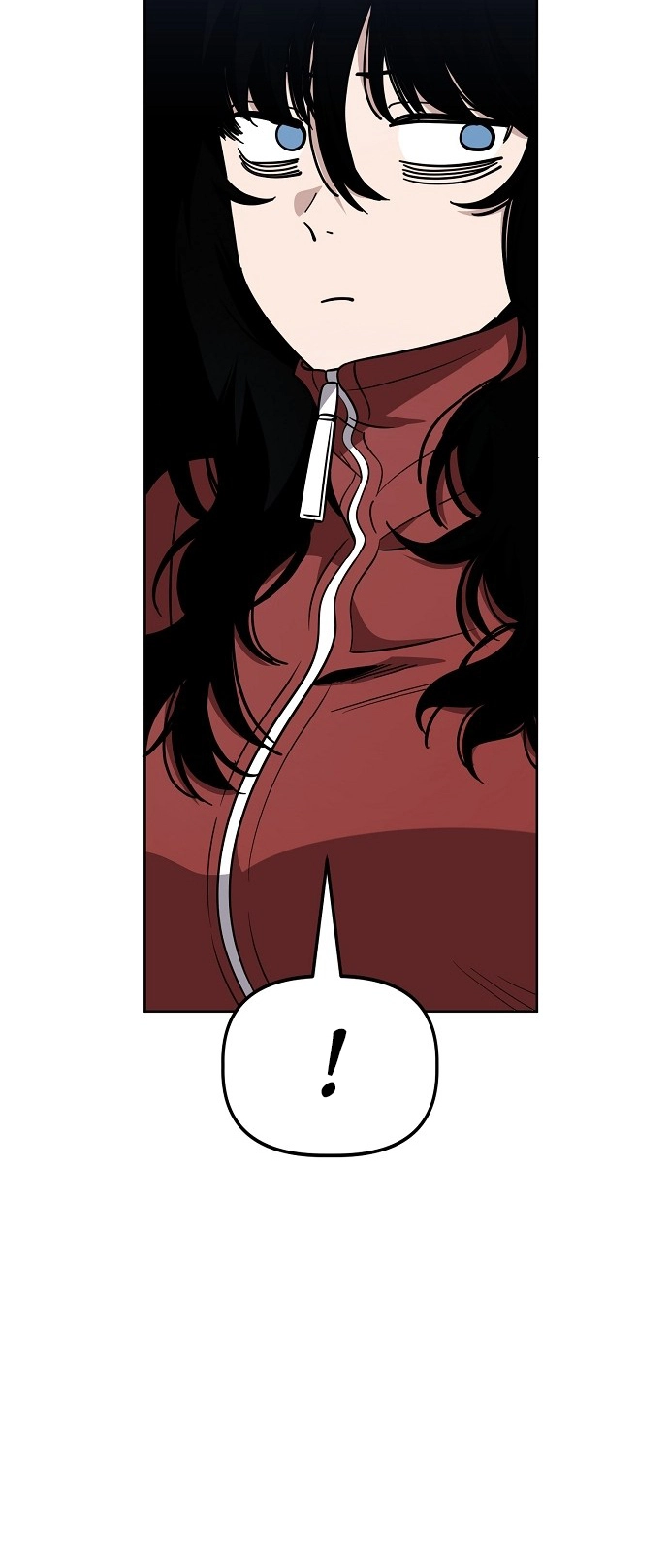 Jobless Gye Baek-sun Chapter 87 page 25 - 