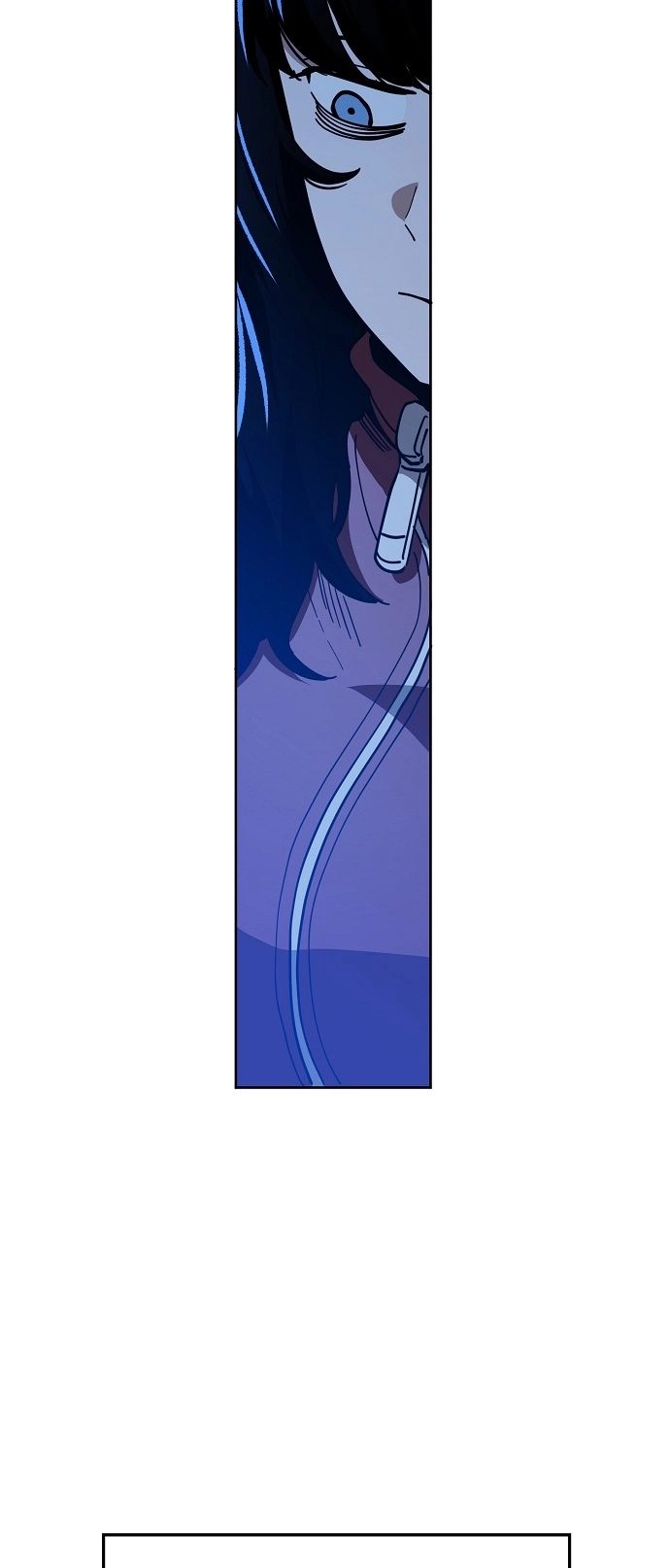 Jobless Gye Baek-sun Chapter 87 page 7 - 