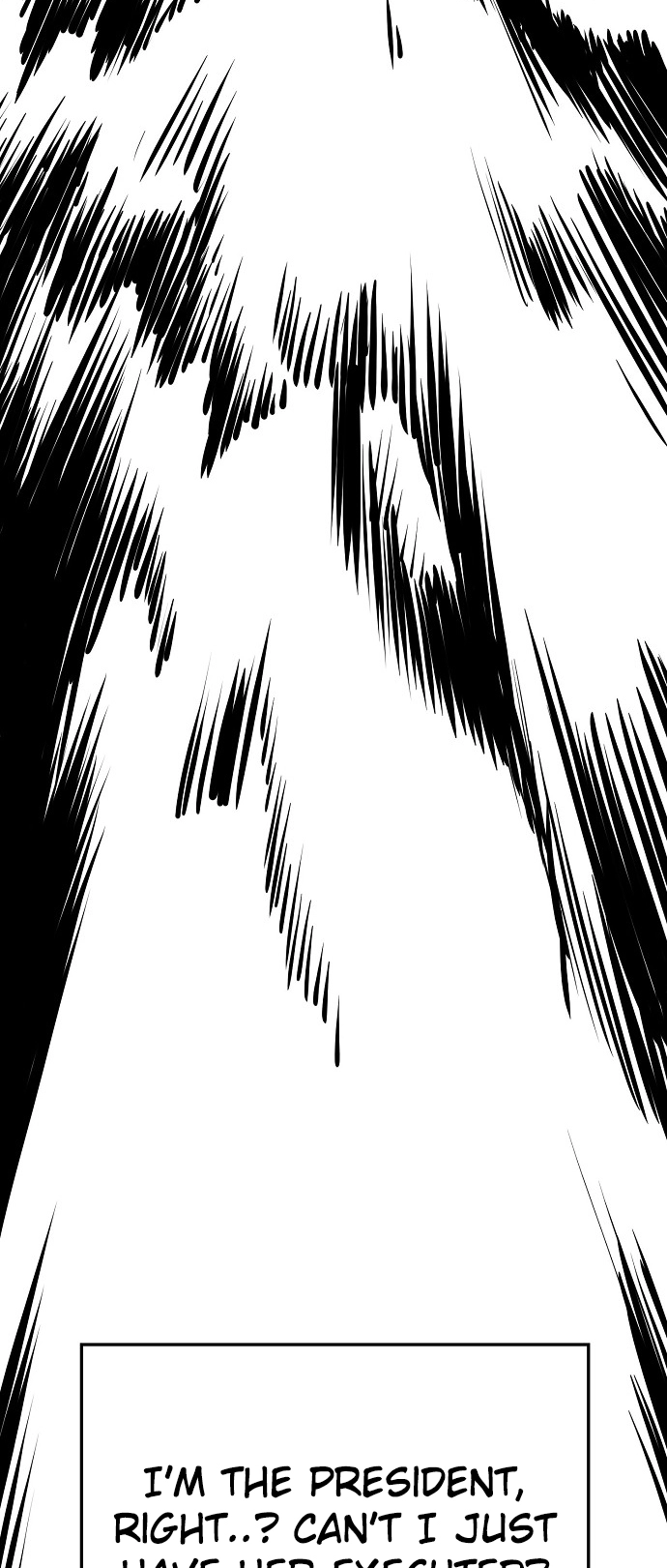 Jobless Gye Baek-sun Chapter 88 page 51 - 