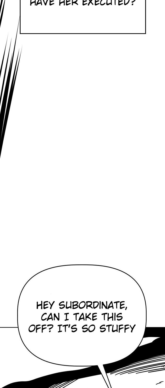 Jobless Gye Baek-sun Chapter 88 page 52 - 