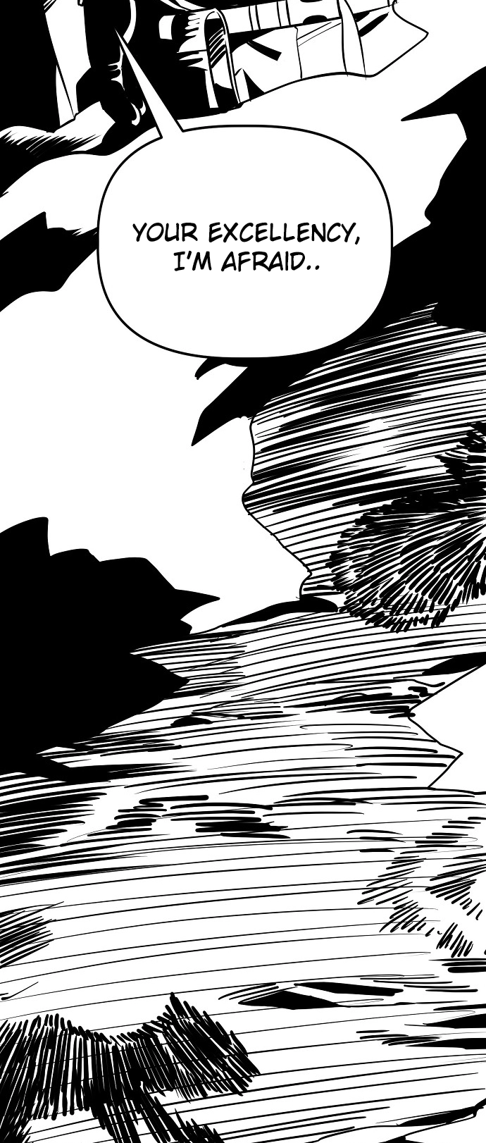 Jobless Gye Baek-sun Chapter 88 page 55 - 
