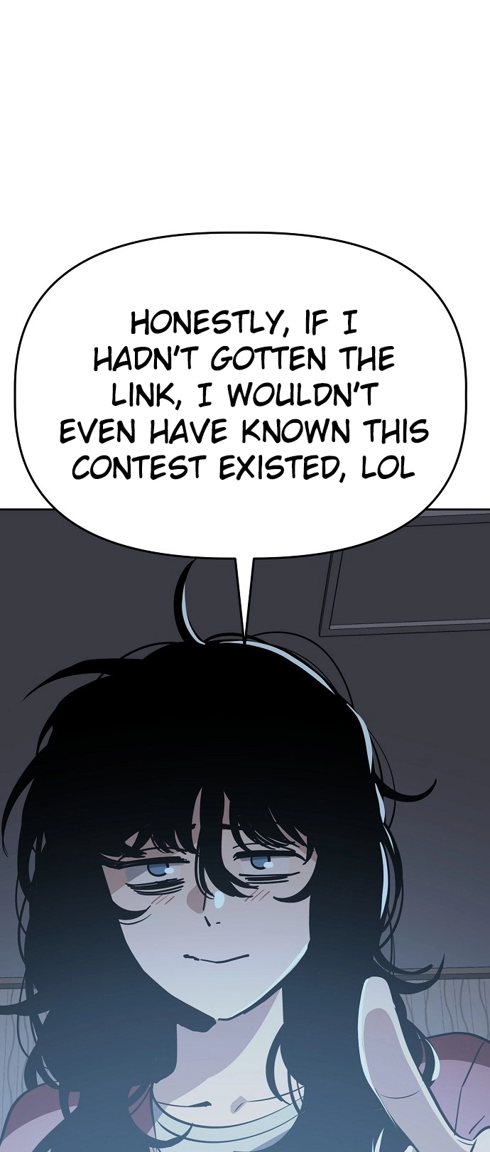 Jobless Gye Baek-sun Chapter 88 page 58 - 