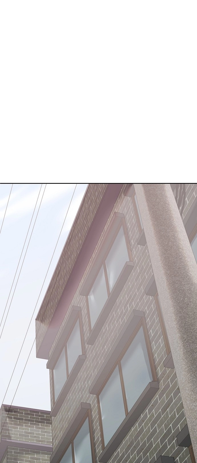 Jobless Gye Baek-sun Chapter 88 page 60 - 