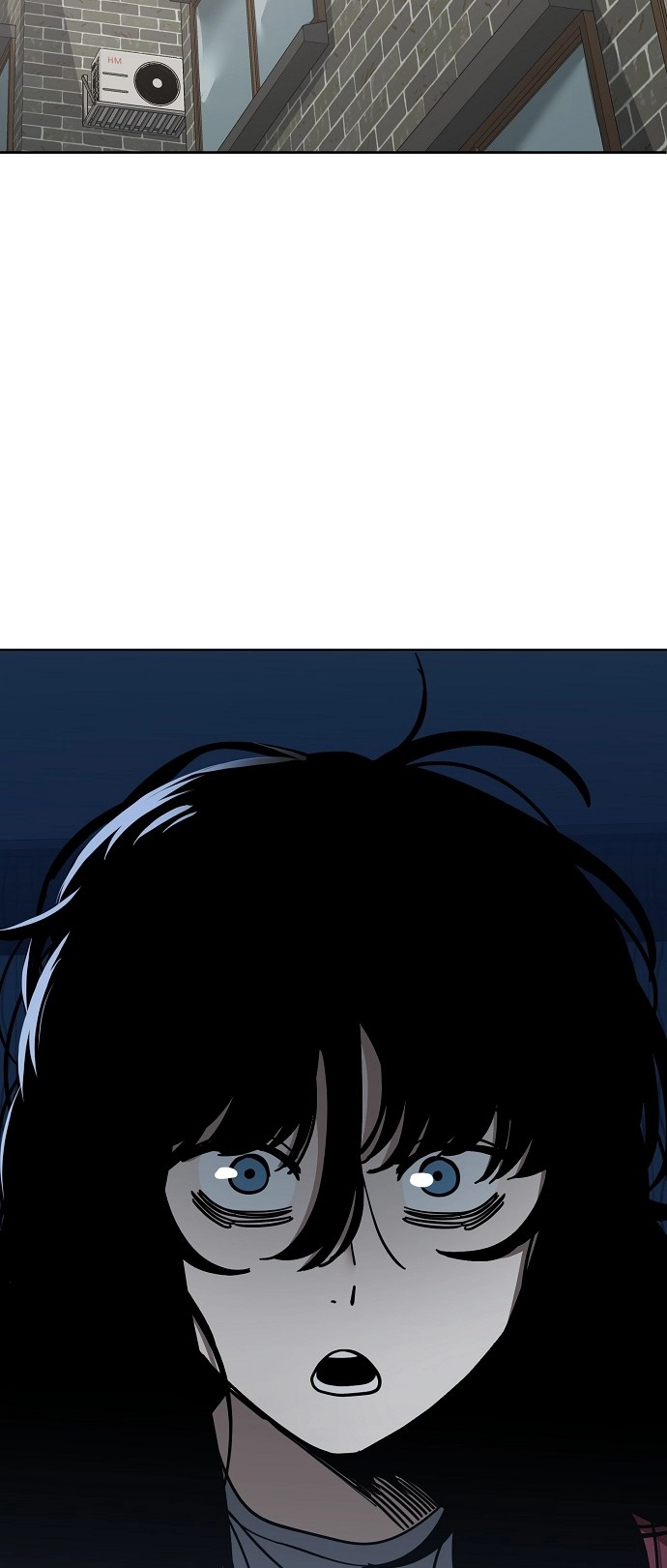 Jobless Gye Baek-sun Chapter 88 page 61 - 