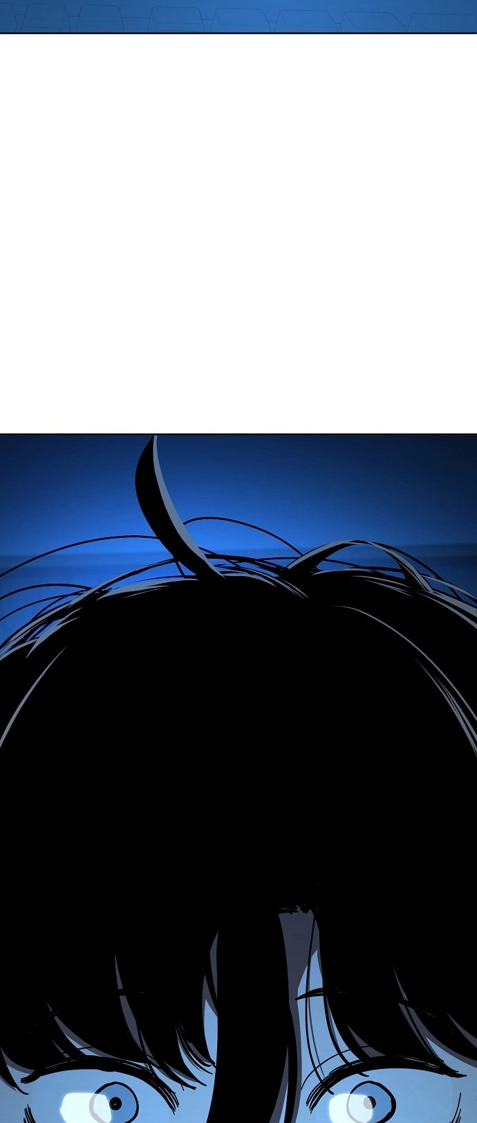Jobless Gye Baek-sun Chapter 88 page 65 - 