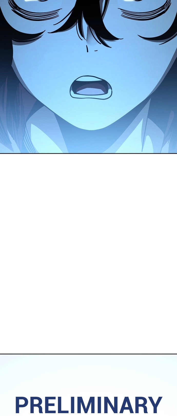 Jobless Gye Baek-sun Chapter 88 page 66 - 